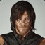 Daryl Dixon