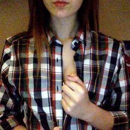 Людмила Ножвбедренко