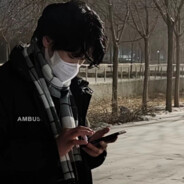 汤姆你在听吗？