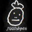 JGG0sbp66