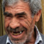 kıç matkabı