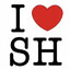 Sou1