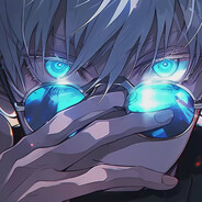 Gojo