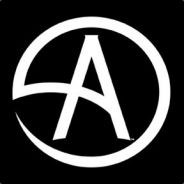 Coolie220 - steam id 76561197963155845