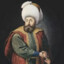 SULTAN SÜLEYMAN