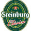 Steinburg