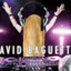 David Baguetta