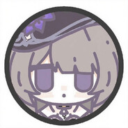 德丽莎世界第一可爱