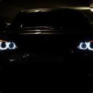 Smolin - steam id 76561197961879535