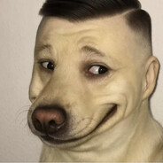 ВаФельница