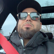 Tim Gioh