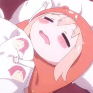 出生寒门祁同伟