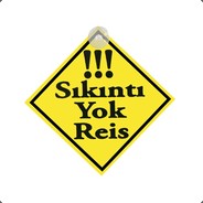 tubix - steam id 76561197963136546