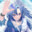 Yoru