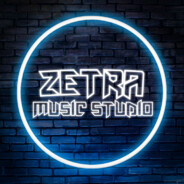 zetra