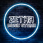 zetra