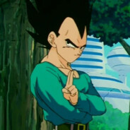 Vegeta