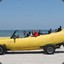 Banana Bus Rustchance.com