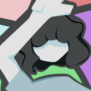 [|Deusa Não-Binária|] 🏳🌈