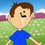 Chris