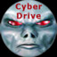 Cyber Drive