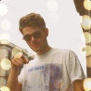 不止一个人说我哲哥菜