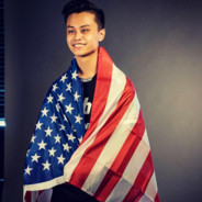 哥哥我的叉子忘带了，可以寄把叉在我小学吗