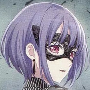 𝕬𝖒𝖔𝖗𝖎𝖘