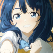 小镇镇长杨根泉