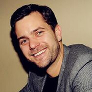 记得绑定手机令牌