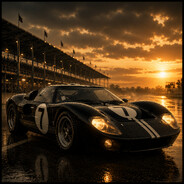 Steam Avatar