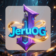 JeruOG