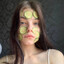 Финансист