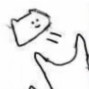 车南大专第二ikun