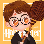 没有名字的名字.