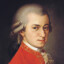 Mozart's avatar