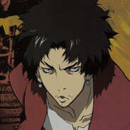 Silas