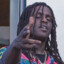 CHIEFKEEF