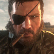 Big Boss