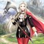 Edelgard