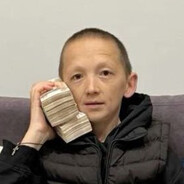 Вадим Заводила