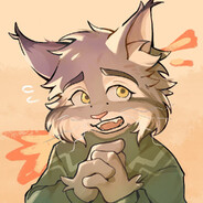 无套中出耳责边缘口爆handsfree宝伯特