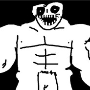 órachara's avatar