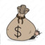 Greed $_$