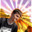 Patryk ryk/yt