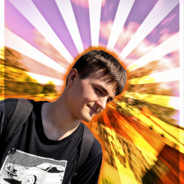 Patryk ryk/yt