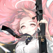 天空属于拉特兰