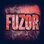 ✪FUZOR