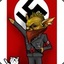 Kreyzik.aka FuckOff