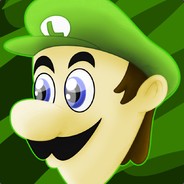 LUIG - steam id 76561197970957937